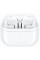 Навушники Samsung Galaxy Buds3 Pro White (SM-R630NZWASEK)