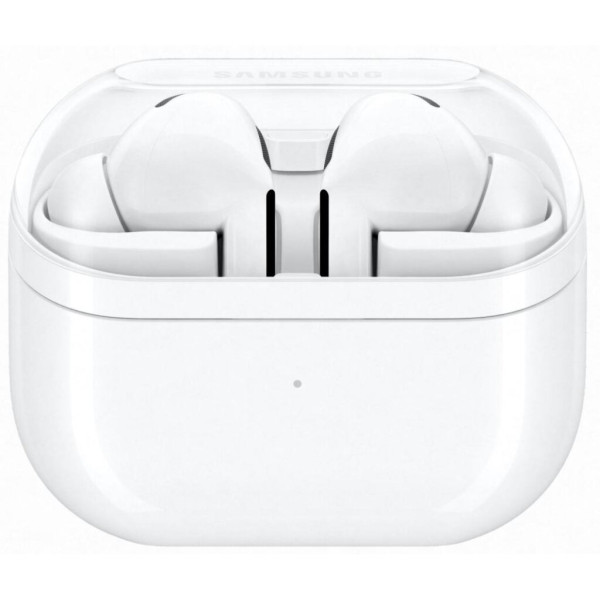 Навушники Samsung Galaxy Buds3 Pro White (SM-R630NZWASEK)
