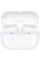 Навушники Samsung Galaxy Buds3 Pro White (SM-R630NZWASEK)