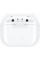 Навушники Samsung Galaxy Buds3 Pro White (SM-R630NZWASEK)
