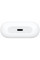 Навушники Samsung Galaxy Buds3 Pro White (SM-R630NZWASEK)
