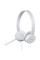 Навушники Lenovo 110 Stereo USB (GXD1E71385)