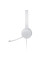 Навушники Lenovo 110 Stereo USB (GXD1E71385)