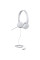 Навушники Lenovo 110 Stereo USB (GXD1E71385)