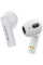 Навушники Black Shark T11 (BS-11) White (1084871)