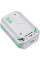 Навушники Black Shark T11 (BS-11) White (1084871)