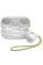 Навушники JBL Reflect Aero TWS Mint (JBLREFLECTAEROMINT)