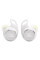 Навушники JBL Reflect Aero TWS Mint (JBLREFLECTAEROMINT)