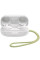 Навушники JBL Reflect Aero TWS Mint (JBLREFLECTAEROMINT)