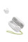 Навушники JBL Reflect Aero TWS Mint (JBLREFLECTAEROMINT)