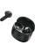 Навушники JBL Tune Flex 2 Ghost Black (JBLTFLEX2GBLK)