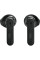 Навушники JBL Tune Flex 2 Ghost Black (JBLTFLEX2GBLK)