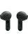 Навушники JBL Tune Flex 2 Ghost Black (JBLTFLEX2GBLK)