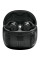 Навушники JBL Tune Flex 2 Ghost Black (JBLTFLEX2GBLK)