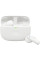 Навушники JBL Wave Beam 2 White (JBLWBEAM2WHT)