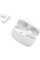 Навушники JBL Wave Beam 2 White (JBLWBEAM2WHT)