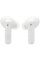 Навушники JBL Wave Beam 2 White (JBLWBEAM2WHT)