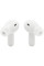 Навушники JBL Wave Beam 2 White (JBLWBEAM2WHT)
