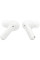 Навушники JBL Wave Beam 2 White (JBLWBEAM2WHT)