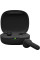 Навушники JBL Wave Flex 2 Black (JBLWFLEX2BLK)