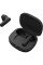 Навушники JBL Wave Flex 2 Black (JBLWFLEX2BLK)
