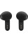 Навушники JBL Wave Flex 2 Black (JBLWFLEX2BLK)