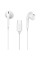 Навушники Canyon SEP-6 Type-C HiRes sound White (CNS-CEP6W)
