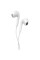 Навушники Canyon SEP-6 Type-C HiRes sound White (CNS-CEP6W)