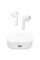 Навушники Anker SoundCore K20i White (A3994G21)