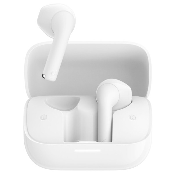 Навушники Anker SoundCore K20i White (A3994G21)