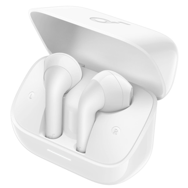 Навушники Anker SoundCore K20i White (A3994G21)
