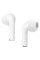 Навушники Anker SoundCore K20i White (A3994G21)