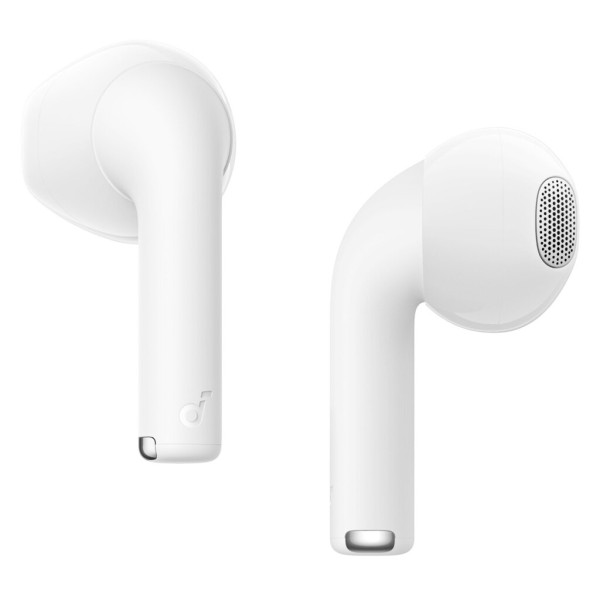 Навушники Anker SoundCore K20i White (A3994G21)