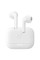 Навушники Anker SoundCore K20i White (A3994G21)