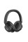 Навушники Tronsmart Sounfii Q20 Black (1165968)