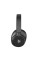 Навушники Tronsmart Sounfii Q20 Black (1165968)
