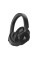 Навушники Tronsmart Sounfii Q20 Black (1165968)