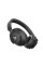 Навушники Tronsmart Sounfii Q20 Black (1165968)