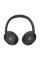 Навушники Tronsmart Sounfii Q20 Black (1165968)