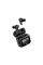 Навушники JBL Tour Pro 3 Black (JBLTOURPRO3BLK)