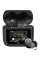 Навушники JBL Tour Pro 3 Black (JBLTOURPRO3BLK)