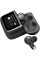 Навушники JBL Tour Pro 3 Black (JBLTOURPRO3BLK)