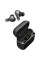 Навушники JBL Tour Pro 3 Black (JBLTOURPRO3BLK)