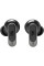 Навушники JBL Tour Pro 3 Black (JBLTOURPRO3BLK)