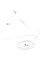 Навушники JBL Tune 310C USB-C White (JBLT310CWHT)
