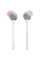Навушники JBL Tune 310C USB-C White (JBLT310CWHT)