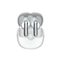 Навушники HiFuture SonicAir White (sonicair.white)