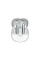 Навушники HiFuture SonicAir White (sonicair.white)