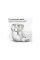 Навушники HiFuture SonicAir White (sonicair.white)