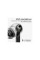 Навушники HiFuture SonicAir White (sonicair.white)